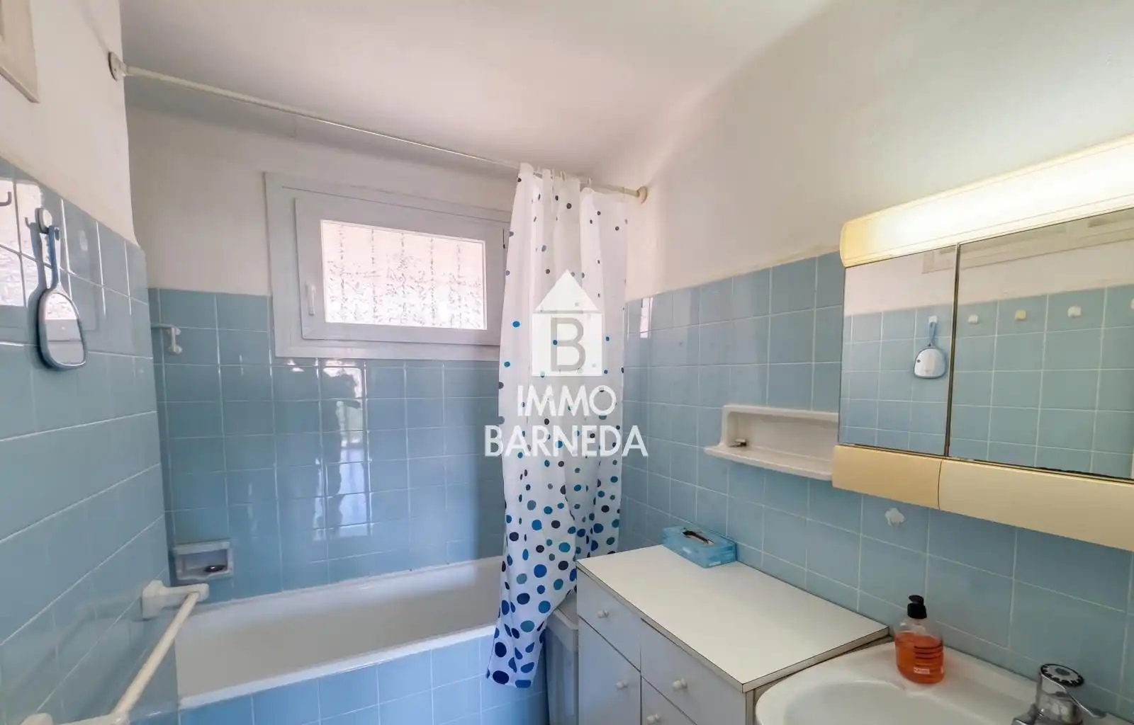 Piso con ascensor en venta en DE LA PLATJA 23, imagen 21