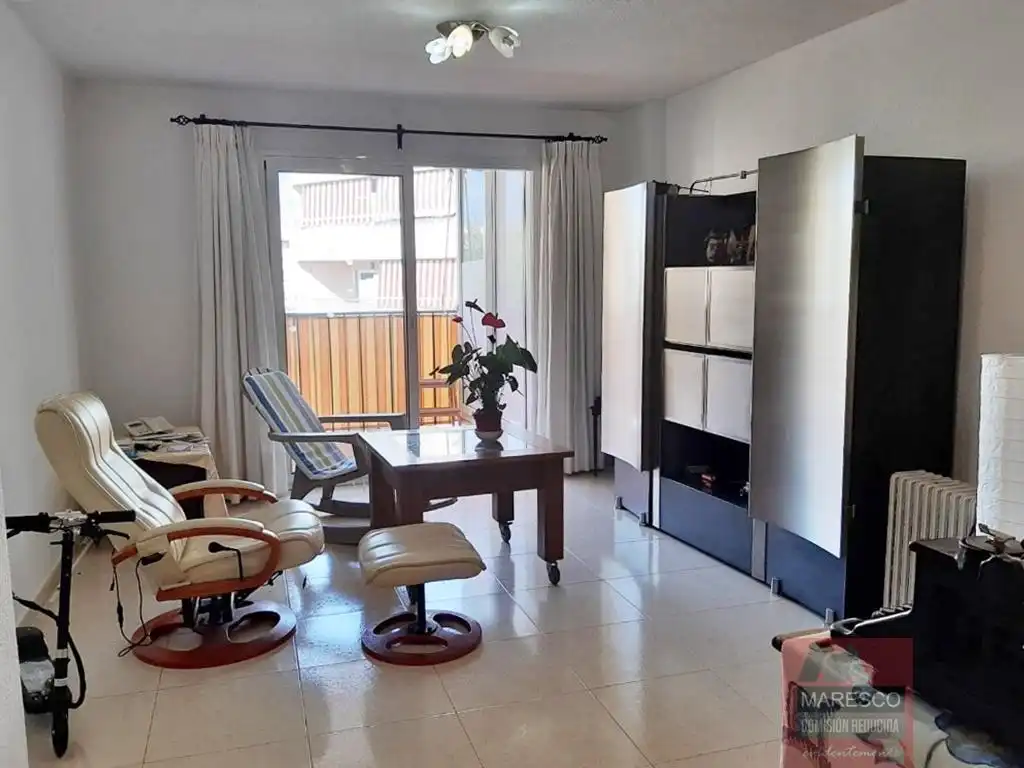 Apartament amb ascensor en venda a Leon Felipe, imagen 12