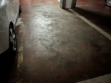 Individual con ascensor en venta en Carrer Manuel de Falla 3