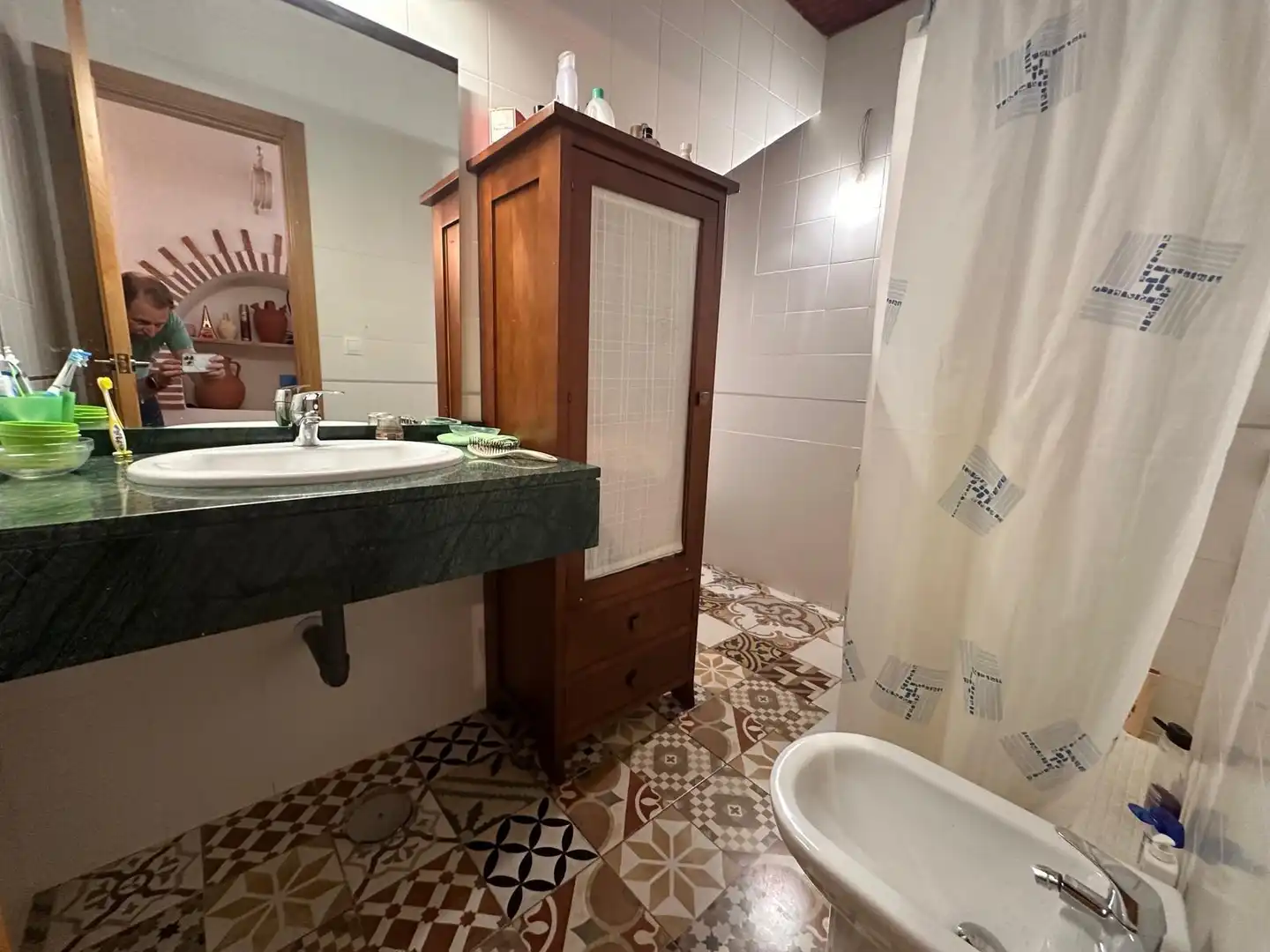 Casa en venta en Fuente Obejuna, imagen 17