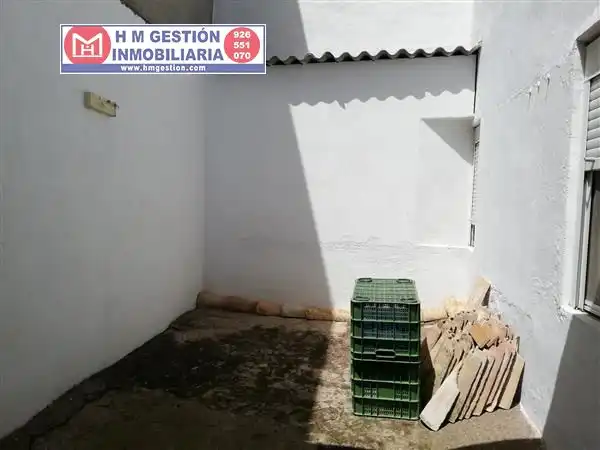 Casa en venda a Herencia, imagen 36