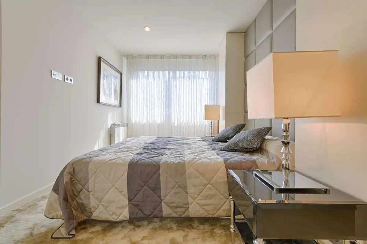 Appartement compact à vendre à Centre, imagen 16