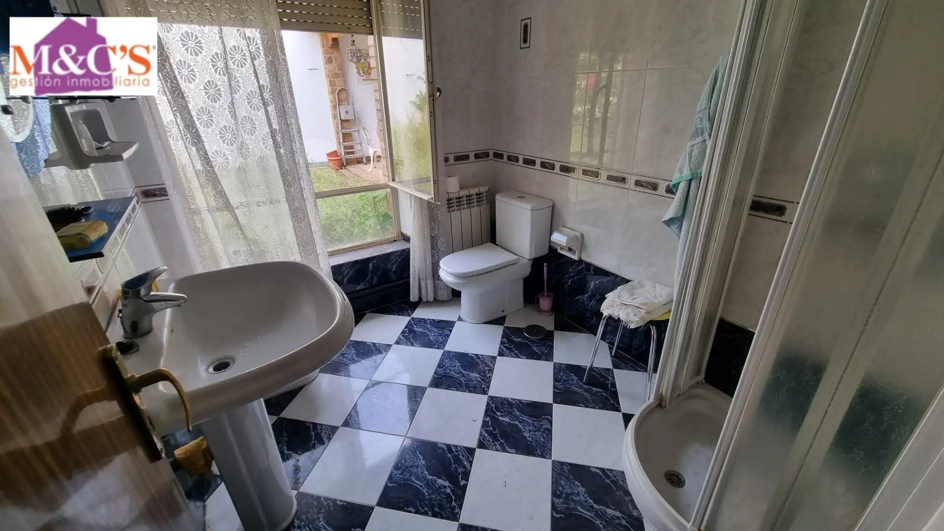 House for sale in Argamasilla de Calatrava, imagen 44