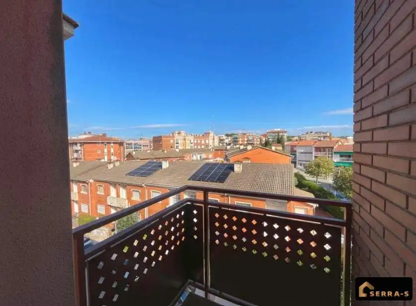 Duplex con terrazza in vendita a Sant Pere, imagen 15