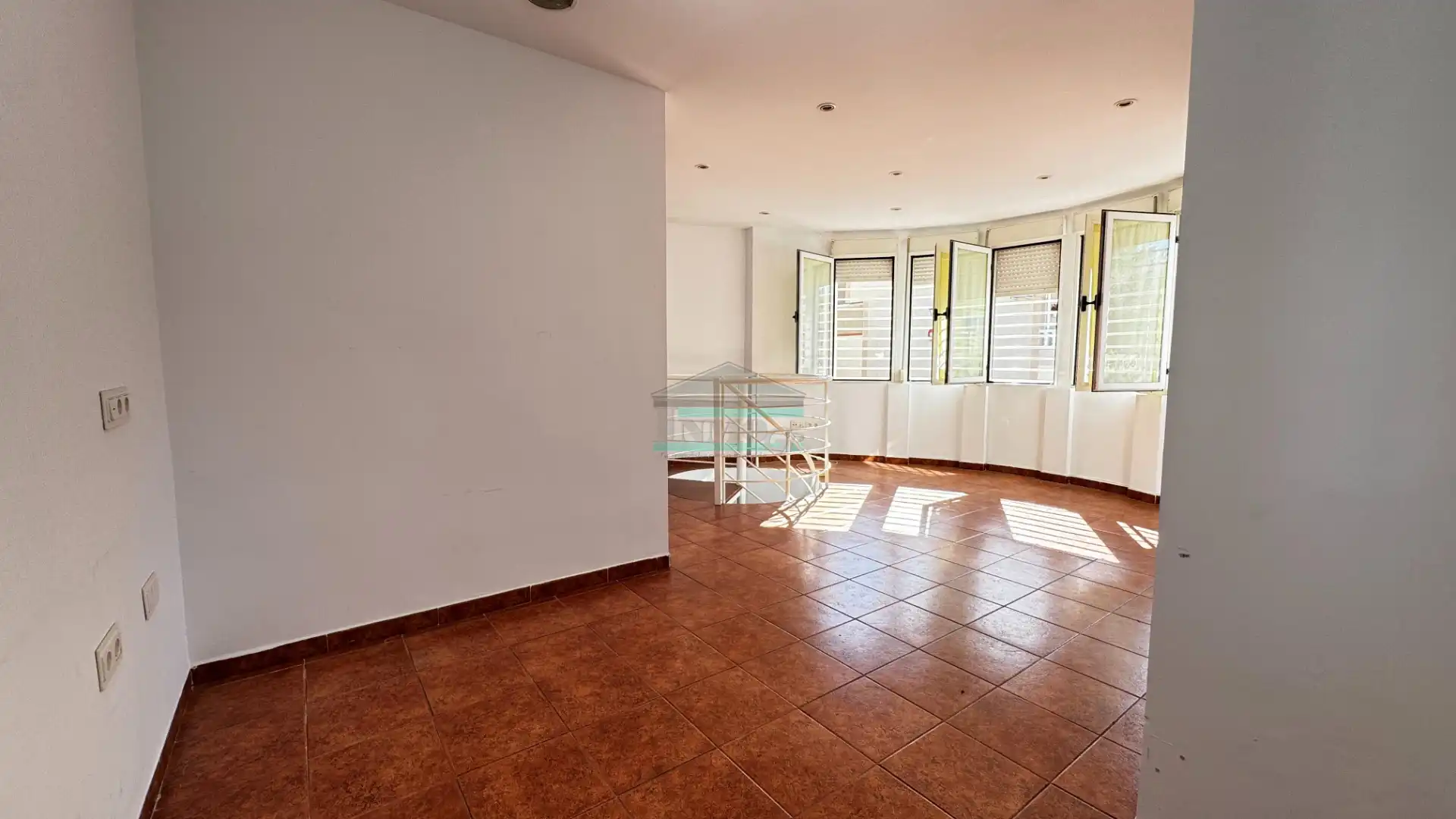 Dúplex en venta en Cájar con Aire acondicionado, Calefacción y Balcón