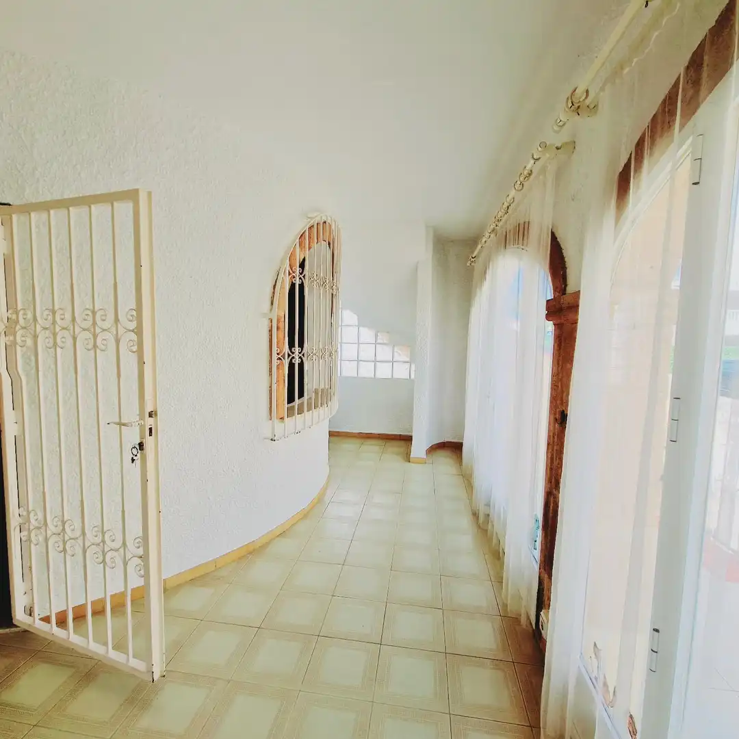 Erdgeschosswohnung zum Verkauf in El Puerto, imagen 16