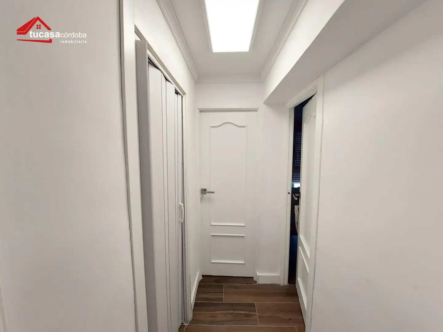 Flat for sale in Sector Sur