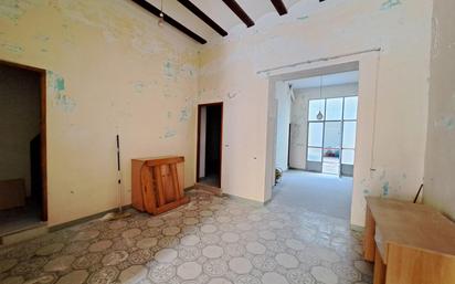 Planta baja for sale in Carcaixent  with Storage room