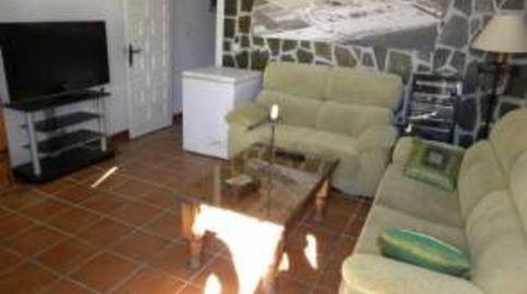 Photo 2 of Apartments for rent in Calle Almendros, 5, Cotobro, Almuñécar