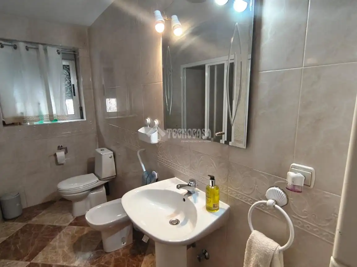 Maison jumelée à vendre à La Carolina, imagen 12