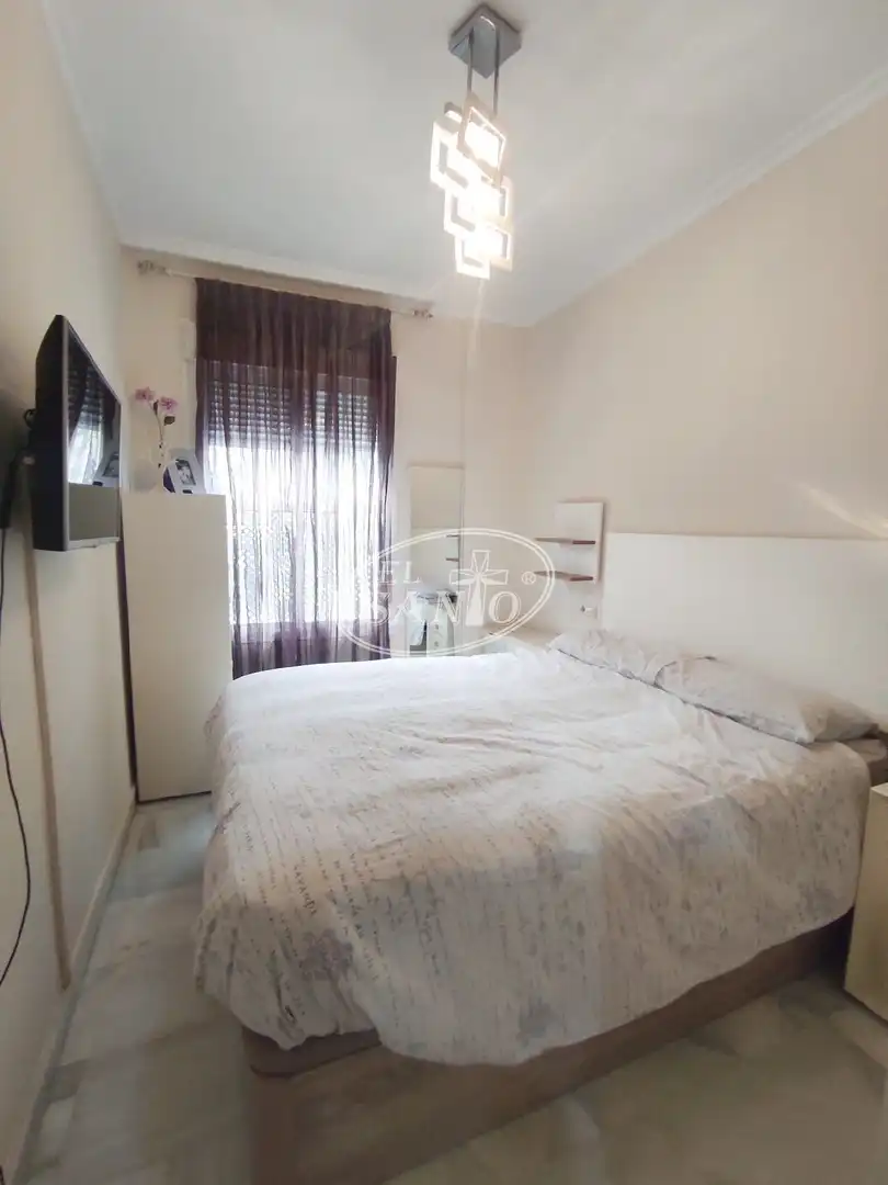 Piso con ascensor en venta en GOYA, imagen 12