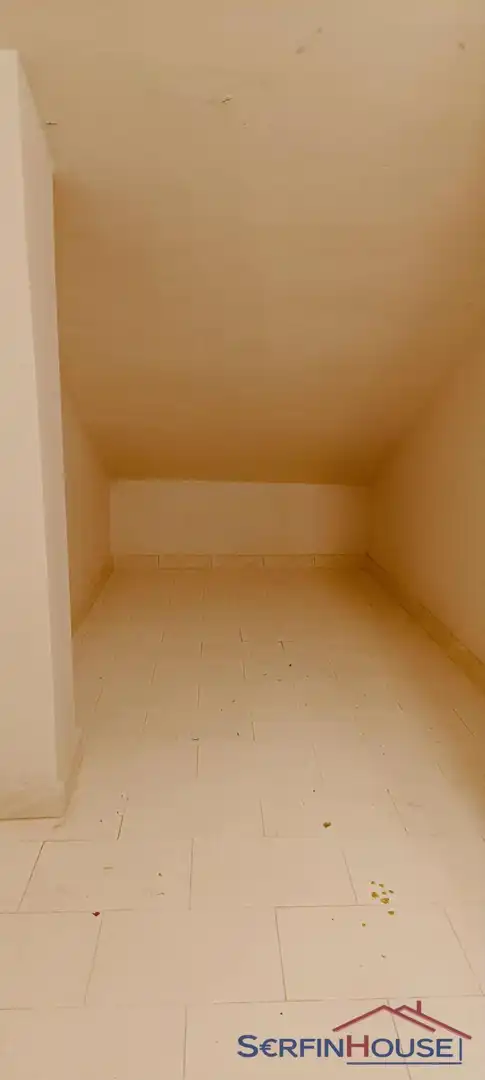 Habitación de Trastero de alquiler en Santoña