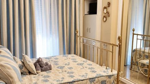 Foto 4 de Piso en venta en Fátima - Levante, Córdoba Capital
