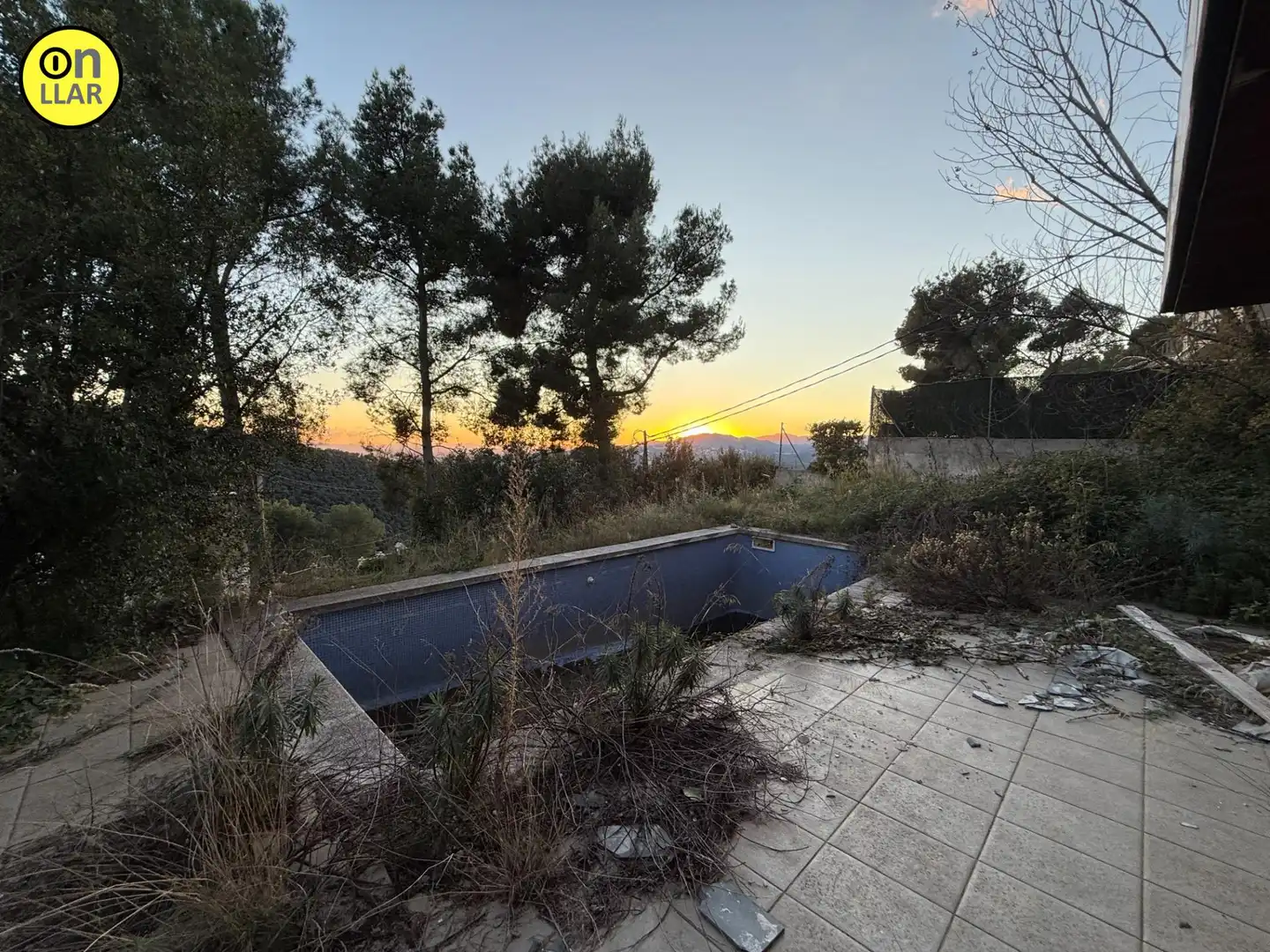 Maison avec piscine à vendre à Calle TOMAS BRETON, imagen 45