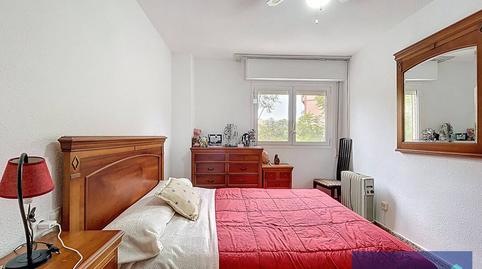 Photo 4 of Flat for sale in Calle del Farmacéutico Ángel Establier, 7, Babel, Alicante / Alacant