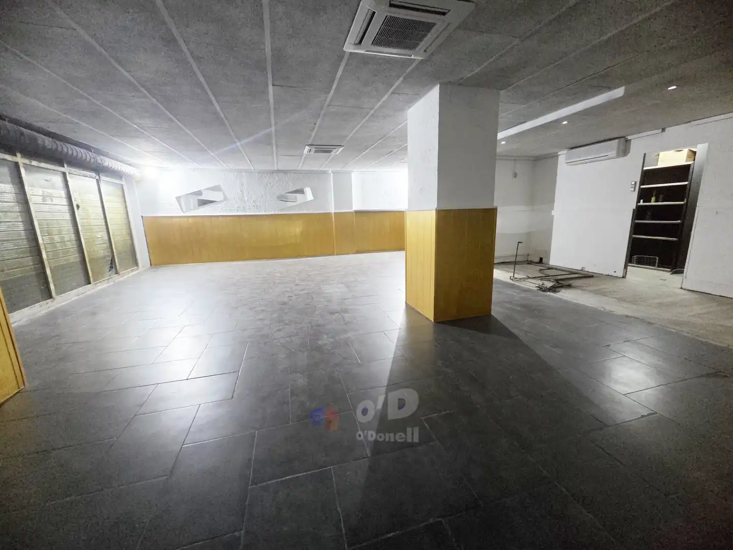Business premises for sale in Centre, imagen 3