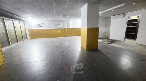 Photo 3 of Premises for sale in Centre, Sant Boi de Llobregat