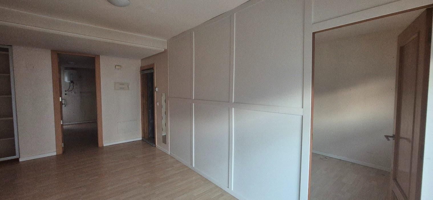 Piso en venta en  Murcia Capital con Parquet, Terraza y Balcón