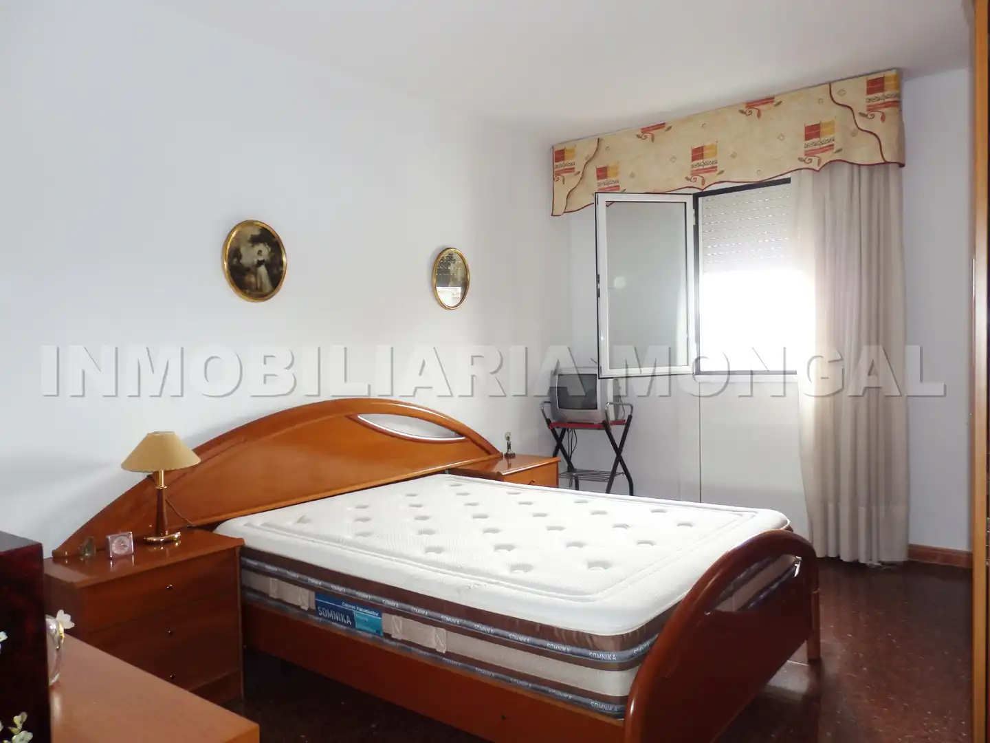 Wohnung mit Terrasse zum Verkauf in Carrer de la Gerdera, imagen 23