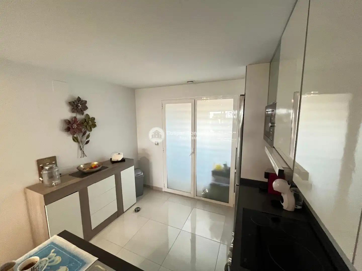 Apartamento con piscina en venta en Orihuela Costa, imagen 37