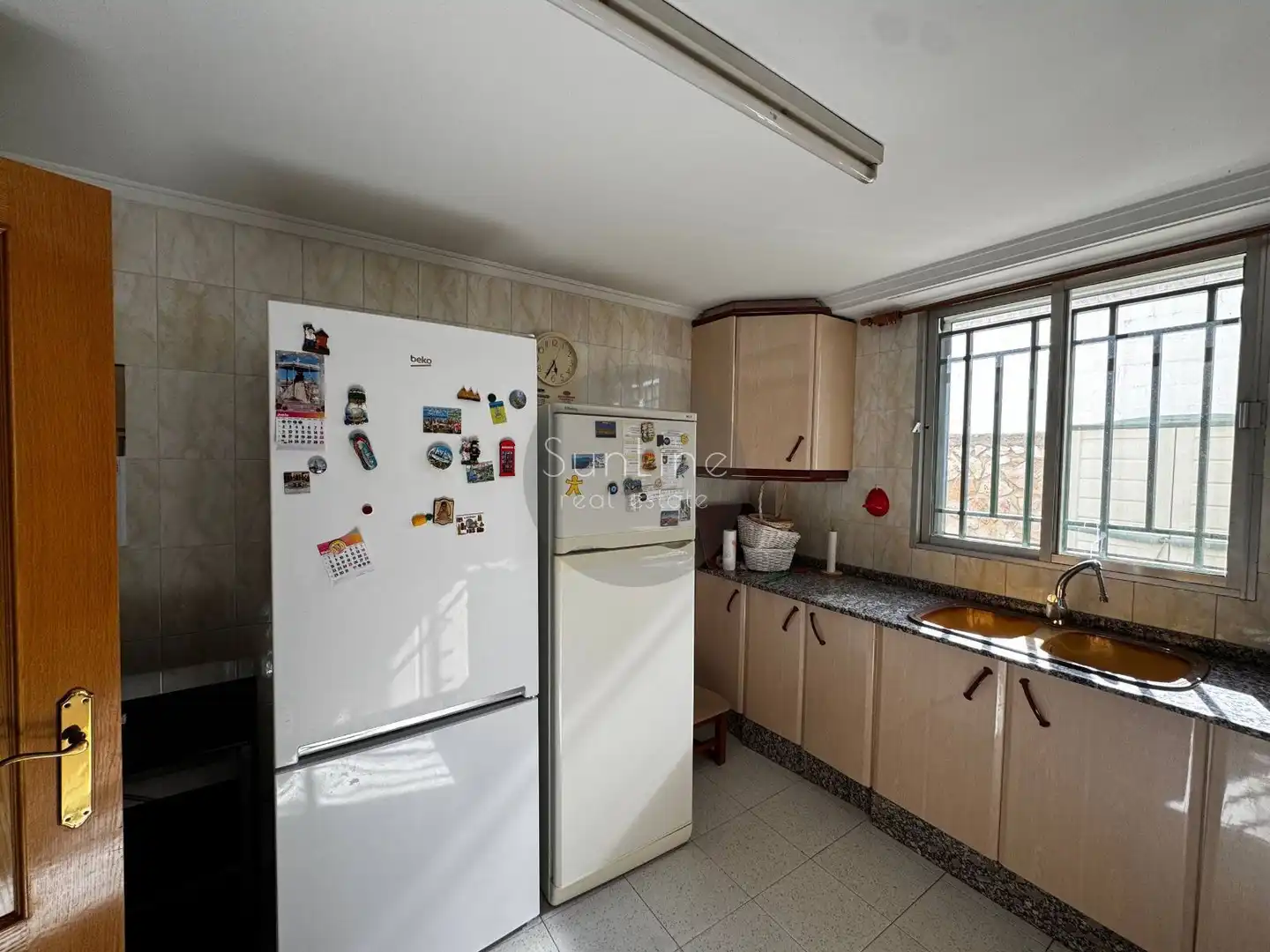 Casa con piscina en venta en Av. del Rio Turia, imagen 70