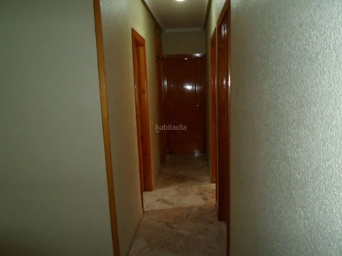 Wohnung mit Aufzug zum Verkauf in Calle Pintor Mendoza 63, imagen 8