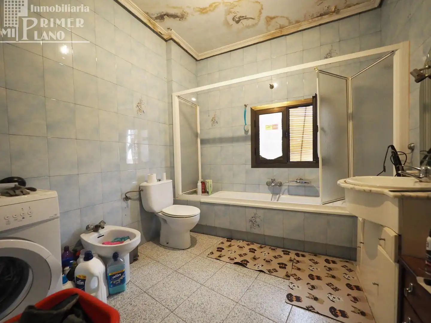 Casa en venta en Tomelloso, imagen 11