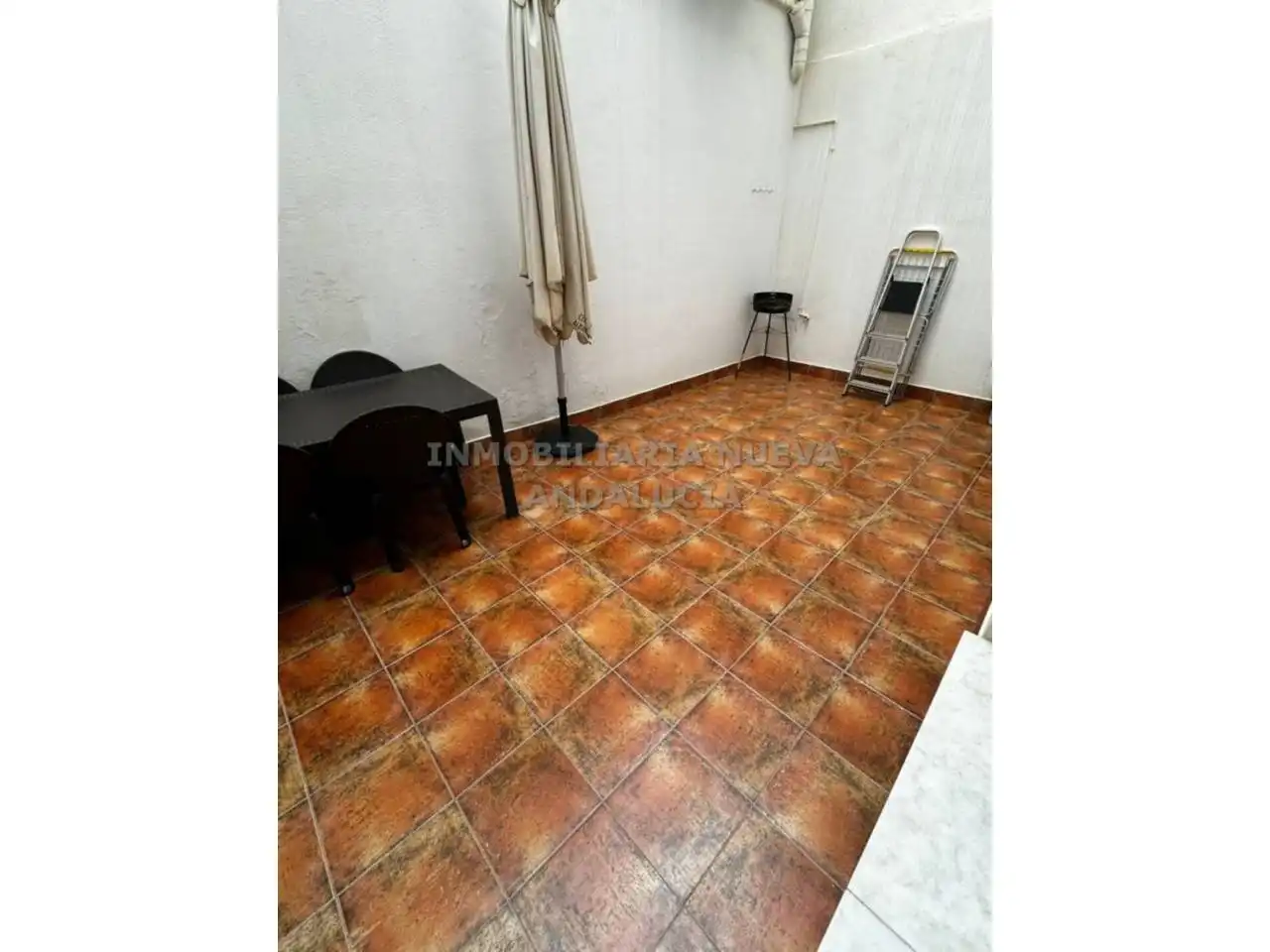 Casa o chalet de alquiler en Centro