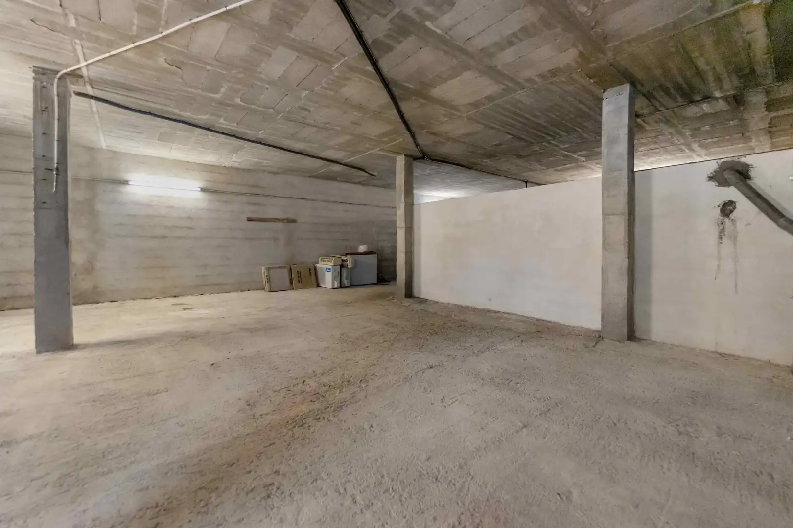 Finca rústica en venta en Manacor con Aire acondicionado, Calefacción y Trastero