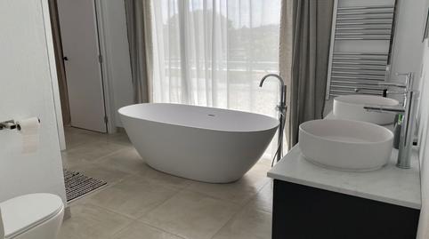 Foto 5 von Residential zum Verkauf in El Velerín, Estepona