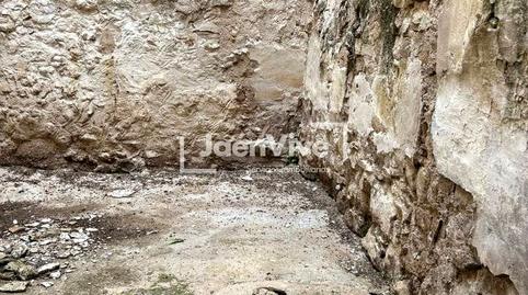 Photo 4 of Single-family semi-detached for sale in Vergara, San Ildefonso - Catedral,  Jaén Capital