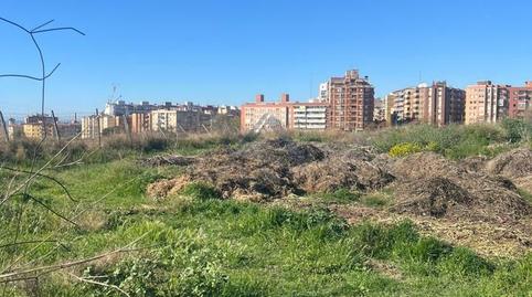 Foto 5 de Residencial en venda a Camí de Can Redéu, Cinc Sènies, Barcelona