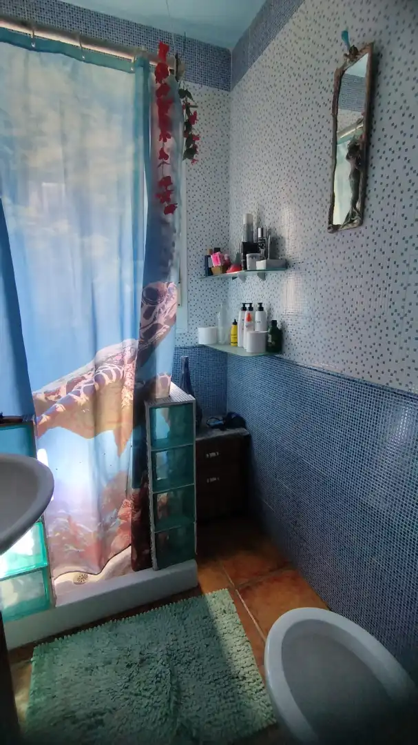 Houses for sale in Camino del Yate, Los Franceses – La Vega