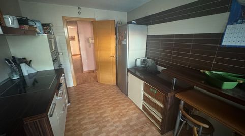 Foto 4 von Haus oder Chalet zum Verkauf in Calle Sancho Panza, Alcázar de San Juan, Ciudad Real