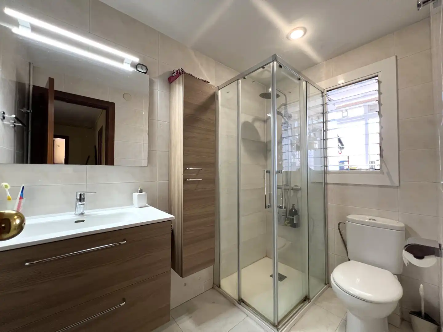 Wohnung zum Verkauf in La Gavarra