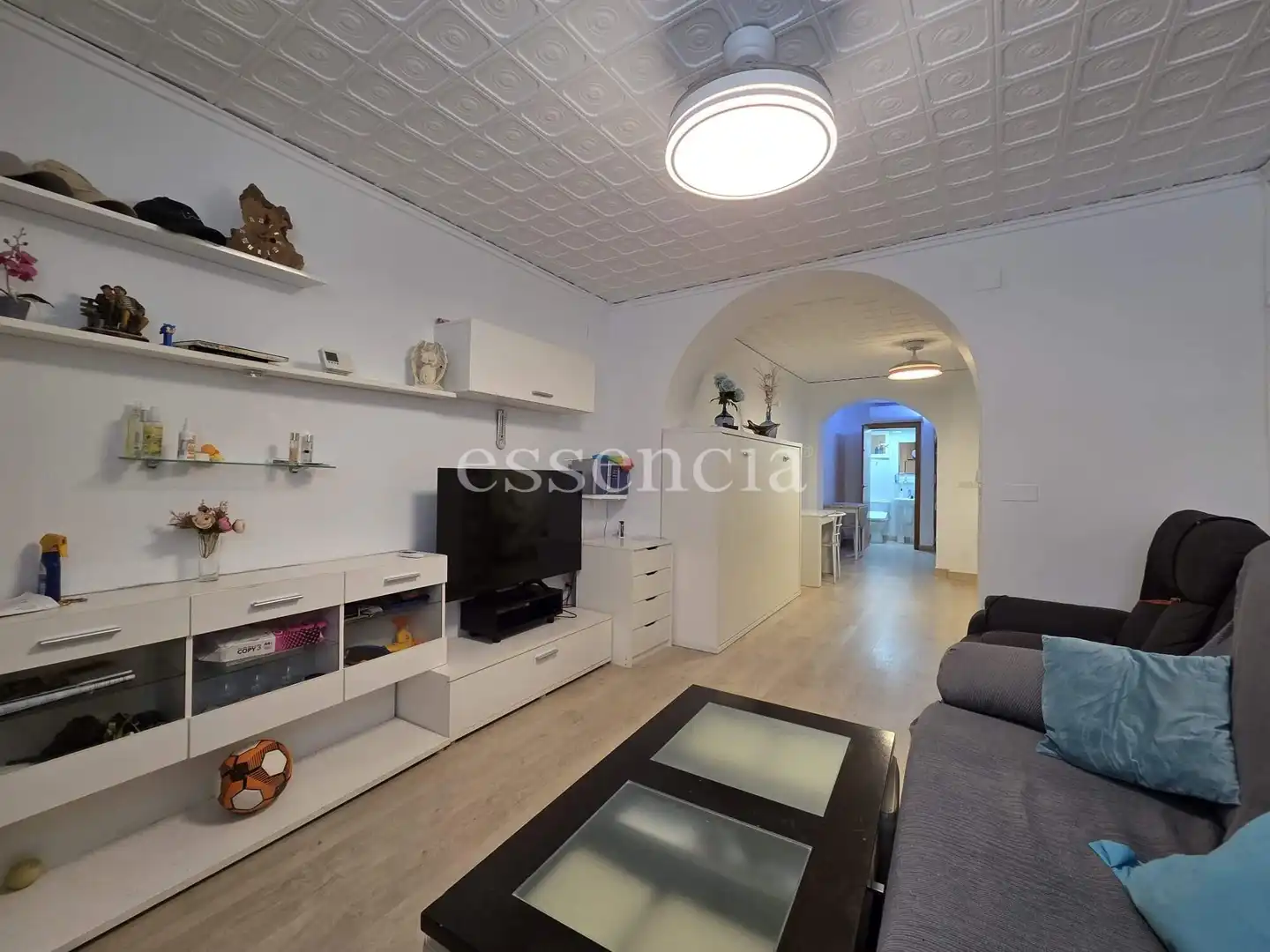 Casa in vendita a Piles, imagen 3