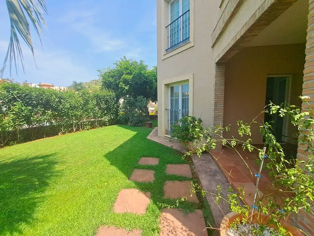 Appartement compact avec piscine à vendre à Urbanización la Sella, imagen 5