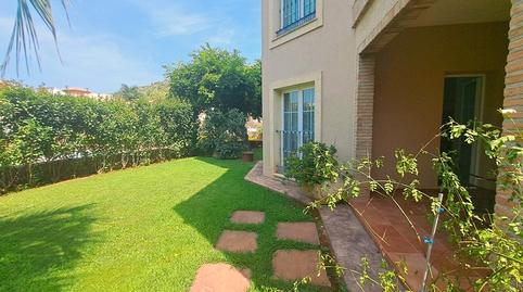 Foto 5 de Apartament en venda a Urbanización la Sella, La Xara - La Sella, Alicante