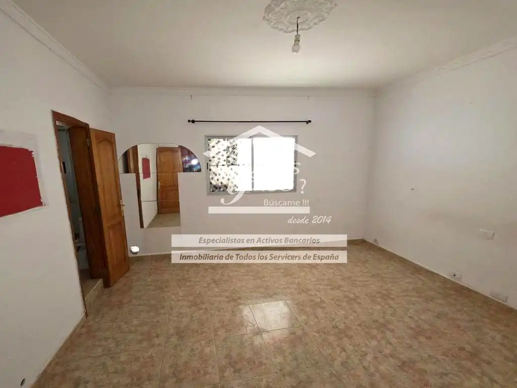 Habitación de Casa o chalet en venta en Las Palmas de Gran Canaria