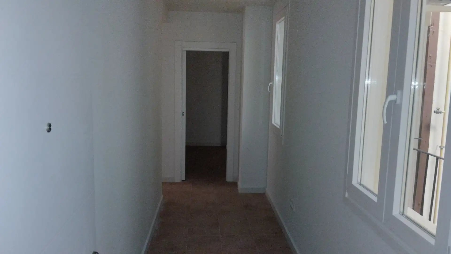 Piso en venta en Zaragoza, Zaragoza