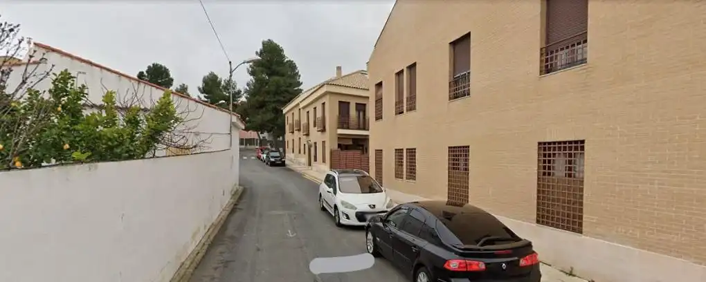 Flat with pool for sale in Olías del Rey, imagen 3