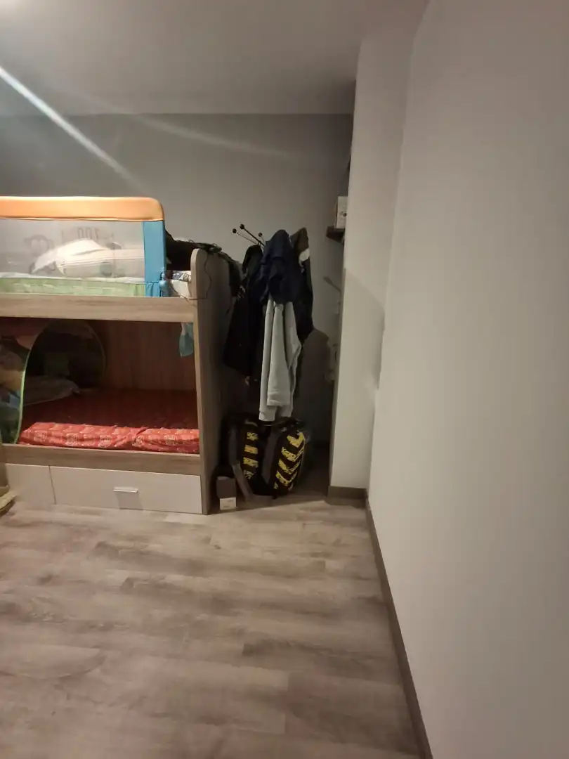 Pis amb terrassa en venda a Platja de Palma, imagen 17