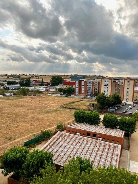 Pis en venda a La Llagosta