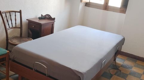 Foto 5 de Pis en venda a Ciudad de Asís, Alicante / Alacant