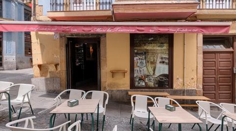 Photo 4 of Premises for sale in Calle de Coscojales, 18, Casco Viejo - Muelle, Portugalete