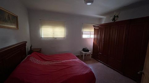 Foto 4 de Casa o chalet en venta en Arrayanes, Linares