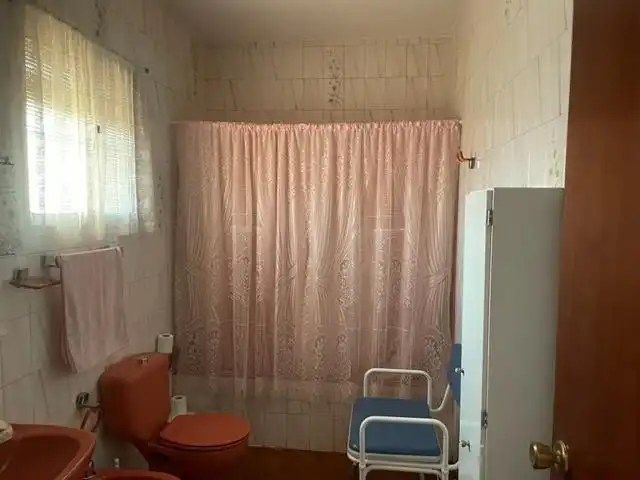 Terreny residencial en venda a Calle AGUILAREJO BAJO, imagen 63