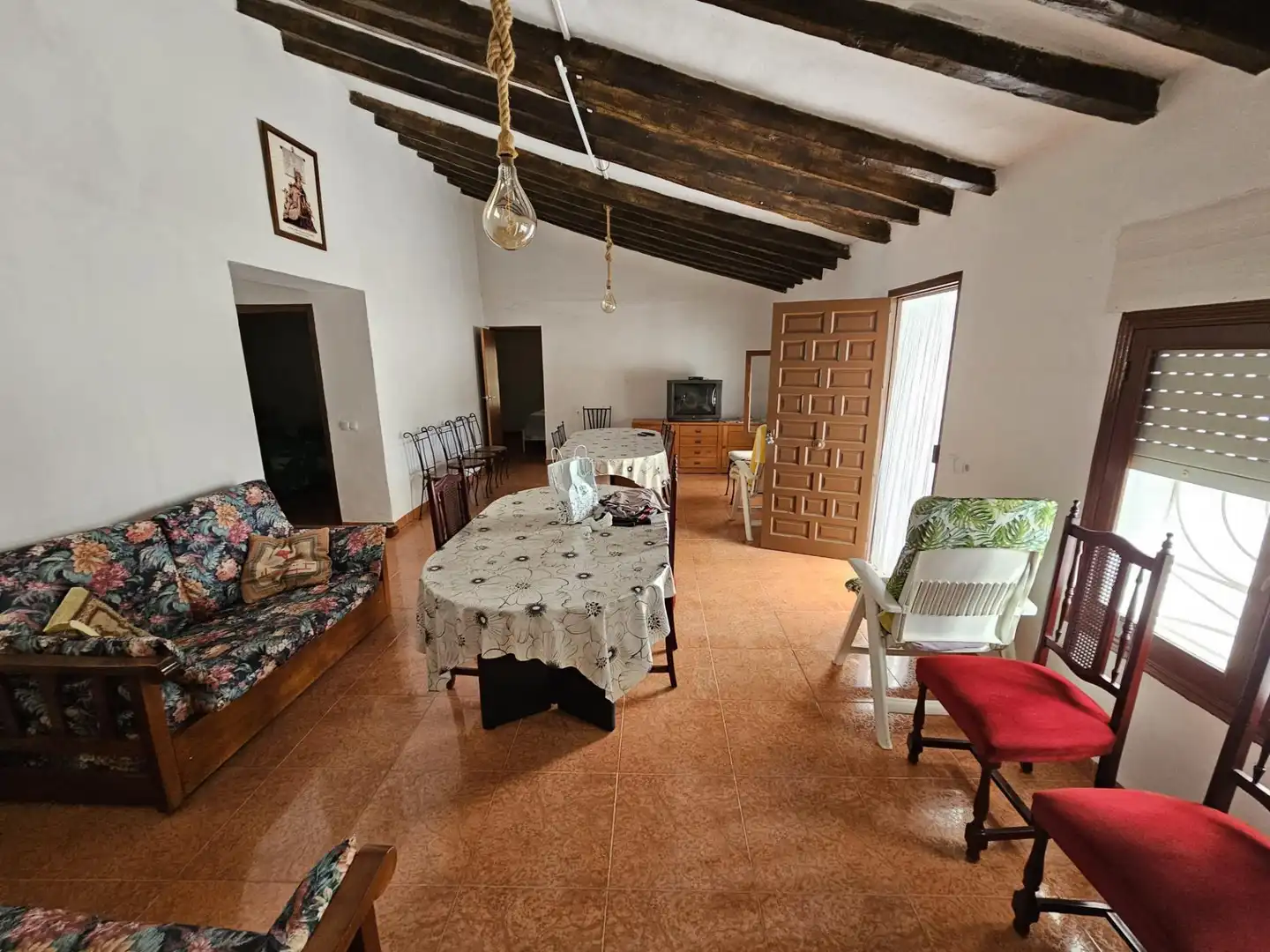 Maison avec piscine à vendre à Camino cv905, imagen 10