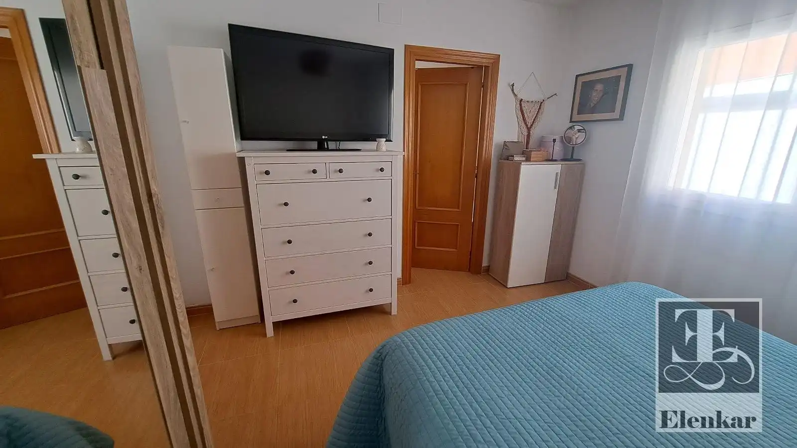 Casa bifamiliare con piscina in vendita a Dalia, imagen 93