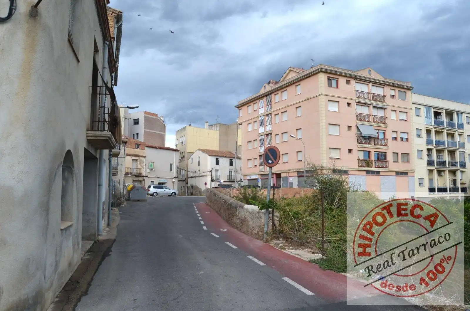 Business premises for sale in Roquetes, imagen 4